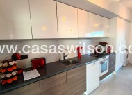 Venta - Apartamento - Algorfa - Inland