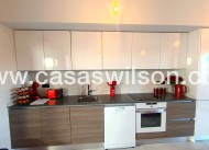 Venta - Apartamento - Algorfa - Inland