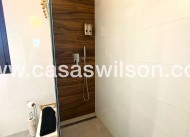 Venta - Apartamento - Algorfa - Inland