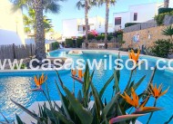 Venta - Apartamento - Algorfa - Inland