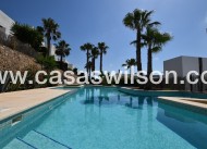 Venta - Apartamento - Algorfa - Inland