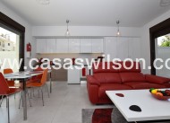 Venta - Apartamento - Algorfa - Inland