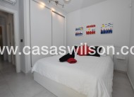 Venta - Apartamento - Algorfa - Inland