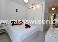 Venta - Apartamento - Algorfa - Inland