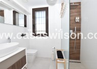 Venta - Apartamento - Algorfa - Inland