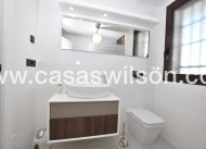 Venta - Apartamento - Algorfa - Inland