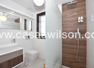 Venta - Apartamento - Algorfa - Inland