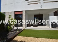 Venta - Apartamento - Algorfa - Inland