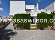 Venta - Apartamento - Algorfa - Inland