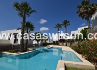 Venta - Apartamento - Algorfa - Inland
