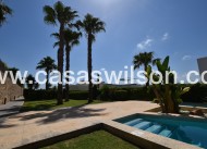Venta - Apartamento - Algorfa - Inland