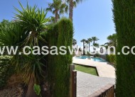 Venta - Apartamento - Algorfa - Inland
