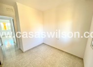 Venta - Apartamento - Algorfa - Inland