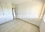 Venta - Apartamento - Algorfa - Inland