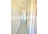 Venta - Apartamento - Algorfa - Inland
