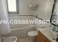 Venta - Apartamento - Algorfa - La Finca Golf