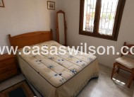 Venta - Apartamento - Algorfa - La Finca Golf