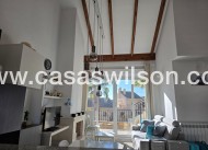 Venta - Apartamento - Algorfa - La Finca Golf