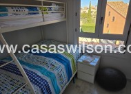 Venta - Apartamento - Algorfa - La Finca Golf