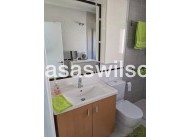 Venta - Apartamento - Algorfa - La Finca Golf