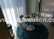 Venta - Apartamento - Algorfa - La Finca Golf