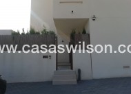 Venta - Apartamento - Algorfa - La Finca Golf