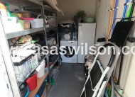 Venta - Apartamento - Algorfa - La Finca Golf