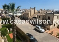 Venta - Apartamento - Algorfa - La Finca Golf