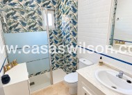 Venta - Apartamento - Algorfa - La Finca Golf
