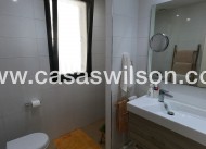 Venta - Apartamento - Algorfa - La Finca Golf