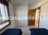 Venta - Apartamento - Algorfa - La Finca Resort