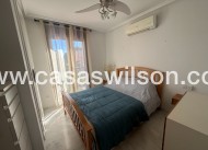 Venta - Apartamento - Algorfa - La Finca Resort