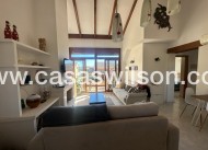 Venta - Apartamento - Algorfa - La Finca Resort