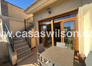 Venta - Apartamento - Algorfa - La Finca Resort