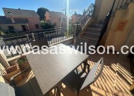 Venta - Apartamento - Algorfa - La Finca Resort