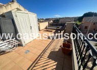 Venta - Apartamento - Algorfa - La Finca Resort