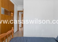 Venta - Apartamento - Algorfa - Montemar