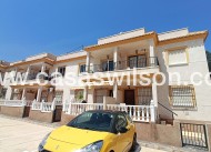 Venta - Apartamento - Algorfa - Montemar