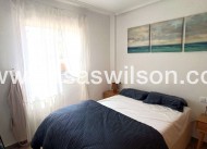 Venta - Apartamento - Algorfa - Montemar