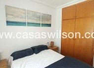 Venta - Apartamento - Algorfa - Montemar