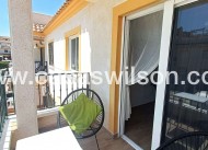 Venta - Apartamento - Algorfa - Montemar