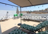 Venta - Apartamento - Algorfa - Montemar