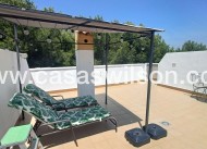 Venta - Apartamento - Algorfa - Montemar