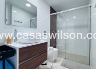 Venta - Apartamento - Algorfa