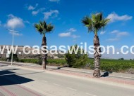 Venta - Apartamento - Algorfa