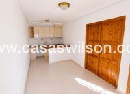 Venta - Apartamento - Alicante - Alicante (Costa Blanca)