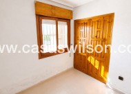 Venta - Apartamento - Alicante - Alicante (Costa Blanca)