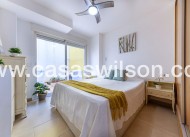 Venta - Apartamento - Alicante - Carolinas Bajas