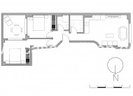 Venta - Apartamento - Alicante - Carolinas Bajas