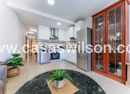 Venta - Apartamento - Alicante - Carolinas Bajas